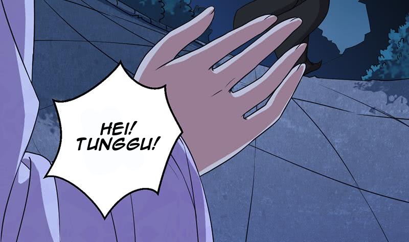 Guardian Dragon System chapter 13